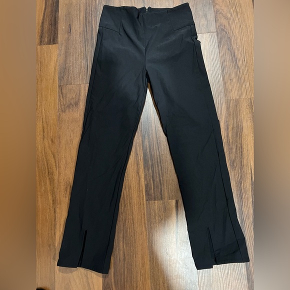 Athleta Dress Pants - Picture 1 of 3